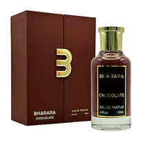 Perfume Bharara Chocolate 100ML*