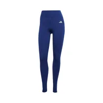 Legging Adidas JI5514 Optime Essentials Femenino