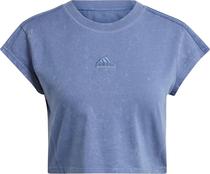 Adidas Camiseta Fem. IS0819