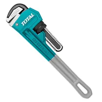 Chave Inglesa Stilson Total THT171366 900MM Industrial