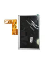 Tela LCD Tablet Foston TYD070B02
