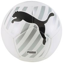 Pelota de Futbol Puma Prestige Ball 083994/03