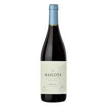 Vinho La Mascota Shiraz 750ML - 7790762050858