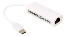 Adaptador USB-C 3.1-RJ45 M/H FTX-CML2500-Ag 2.5GBPS