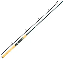 Vara Shimano Stimula STS70M2C 2.10M 10-20LB (Molinete)
