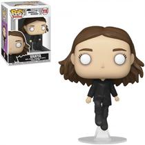 Funko Pop The Umbrella Academy S2 Vanya 1118