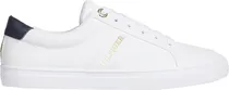 Tênis Tommy Hilfiger FW0FW08131 YBS - Feminino