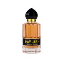 C*Go Shaghaf Alrouh For Women Edp 100ML