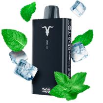 Vaper Ignite V150 15000 Puff Icy Mint