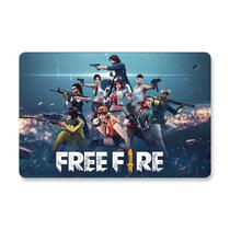 Codigo Digital Free Fire 2200+220DIAMOND DIGITAL20$