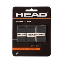 Overgrip Head 285621 Overgrip Prime Tour