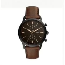 Relogio Fossil FS5437 Masculino