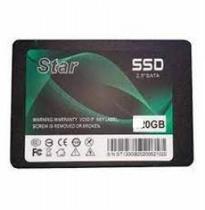 HD SSD Star Memory 480GB 2.5/SATA3