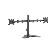 Suporte p/MON2 FTX FTX66-T024 17"A 32" 9KG Gi /Iva