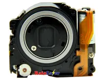 CM BL Samsung ST30