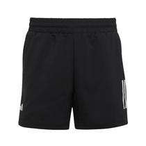 Short Adidas HR4236 B Club