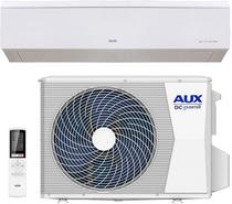 Ar Condicionado Inverter Aux 18000BTU Quente/Frio com Kit - 220V 50/60HZ