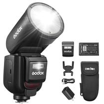 Flash Godox V1 Pro Sony