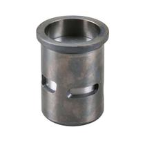 Cylinder/Piston Os 46AX OSMG4811