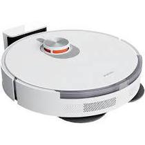 Aspirador Xiaomi Robot Vacuum S20+ White Ue/Eua