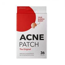 Patch para Acne Mooyan 36PCS