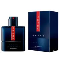 Prada Luna Rossa Ocean Edp Mas 50ML