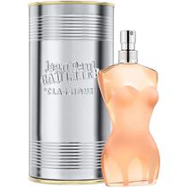 Perfume Jean Paul Le Classique Edt Feminino - 50ML