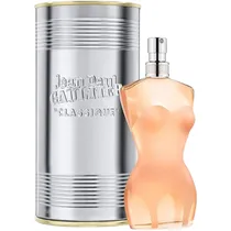 Perfume Jean Paul Le Classique Edt Feminino - 50ML