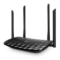 Router TP-Link Archer C6 AC1200 Dual Mu-Mimo