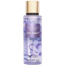 C*Vic.Splash 250ML Love Addict Shimmer