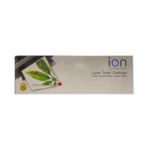 Toner Ion W2311A 215A Cyan