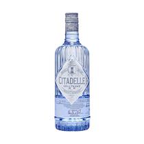 Gin Citadelle 750ML