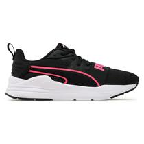 Tenis Puma Wired Run Pure JR 39084706