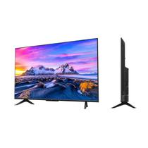 Xiaomi Mi TV P1 L55M6-6ARG Smart Android