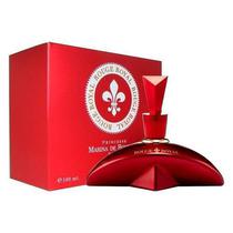 Marina de Bourbon Rouge Royal Edp Fem 100ML