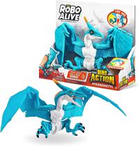 Robo Alive Dino Action Terodactilo