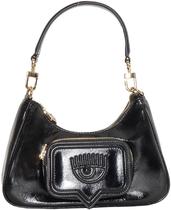 Bolsa Chiara Ferragni 75SB4BFA ZS954 899 - Feminina