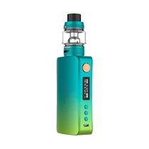 Vaporesso Gen s Kit Lime Green