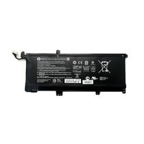 Bateria Notebook HP SE03XL 11.55V 52W