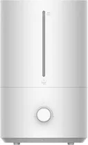 Umidificador de Ar Xiaomi 2 Lite BHR6605 4L - 220V-50/60HZ