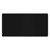 Mousepad Redragon Flick 3XL P040 CX.Feia