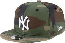 Bone New Era 11941920 New York 9FIFTY