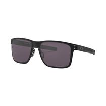 Lente Oakley 4123 11 55