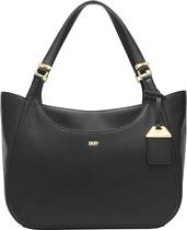 Bolsa DKNY R34BAB07-BGD - Feminina