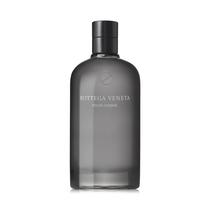 Bottega Pour Homme Edt 90ML