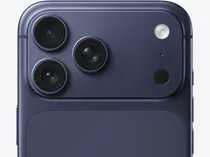 Cel iPhone 17 Pro Max 512GB Blue New Usa