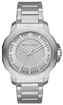 Relogio Masculino Armani Exchange Analogico AX1900