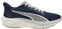 Tênis Puma 310974 02 Darte Pro Archive Masculino