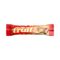 Chocolate Tayas Orient Fruit Naranja 21GR