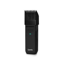 Quanta Aparador de Barba Electrico - QTCBA9200